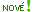 Nový